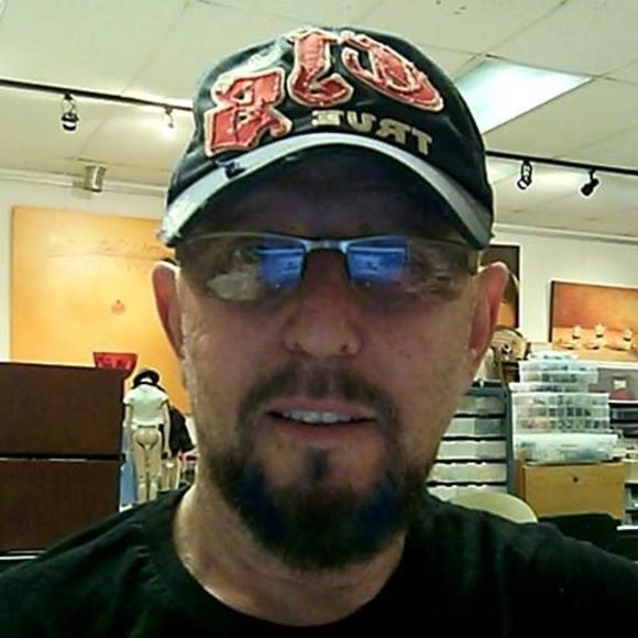 Meet your Posher, Ayal - Picture 1 of 1